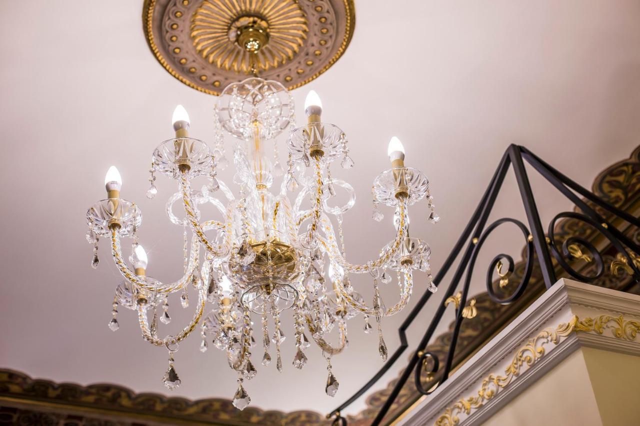 Trastevere Royal Suite Trilussa Roma Exterior foto